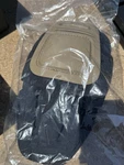 Cry Precision Airflex Knee Pads, Brand New. Fixed Price $17.00.