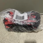 Nitrile Dipped Cut 48-22-8933B Gloves A3 12 Pairs Bulk. Fixed Price $89.99.