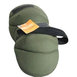 Fiskars Ultra-light Knee Pads. Fixed Price $15.99.
