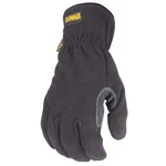Dewalt DPG740 Mild Condition Fleece Cold Weather Work Glove. Fixed Price $145.16.