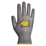 Superior Glove S13TAGPU12 Tenactiv Glv, Polyurethane Palm,sz 12,PR 20RP30. Fixed Price $12.51.