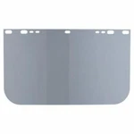 Anchor Brand 101-3440-U-CL 15-1/2" X 9" Clear Visor Replacement. Fixed Price $19.99.