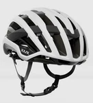 Kask Valegro Road Cycling Helmet - Size And Color Options Available. Fixed Price $187.50.
