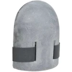 Allegro Industries 7100 Knee Pad, Soft, Foam Cap, Hook-and-loop. Fixed Price $13.75.