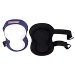 Westward 5MZH7 Knee Pad, Non-skid, Foam Plastic Cap, Quick Release. Fixed Price $29.79.
