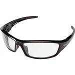Edge SR111AR Non-polarized Safety Glasses, Gray Lens, Black Frame, Unisex, Polyc. Fixed Price $24.87.