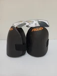 (2 Pack) Awp Ultra Light Knee Pads Comfort Fit Flooring / Construction. Fixed Price $15.16.