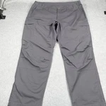 Vertx Original Tactical Pants Mens 44X34 VTX1000NV Navy Blue Stretch Cargo. Fixed Price $23.87.