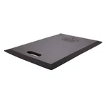 Proflex Standard Foam Kneeling Pad. Fixed Price $25.49.