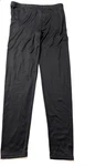 Body Glove Women's 2XL Pull On Knit Pants Stretch Yoga Lounge Athleisure. Fixed Price $15.00.