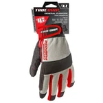 '47 Big Time Products 9814-23 Gp Work Gloves, X-large. Fixed Price $28.07.