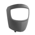 3M Speedglas 9000 Welding Helmet Front Panel 04-0212-02NC. Fixed Price $26.24.