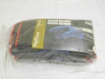 Ansell Hyflex Coated Glove Sz 7, Ansi Cut Level A2, 3/4, Dipped Qty 12 11-948-7. Fixed Price $41.25.