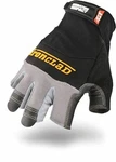 Ironclad MFI2 Mach 5 Impact Vibration Gloves - Select Size. Fixed Price $24.55.