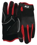 Performance Tool W89006 Mechanic's Work Gloves (l). Fixed Price $16.99.