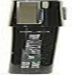 6000 Calligraphy Pens (black) - 2.0 Mm Fine Case Pack. Fixed Price $25.93.