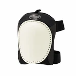 Hard Shell Knee Pad - 94100. Fixed Price $38.25.