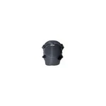 Bucket Boss 93500 Flex Washable Knee Pad - Quantity 1. Fixed Price $47.73.
