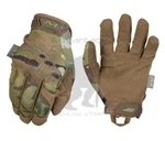 Mechanix Wear Original Tactical Glove - Sm, Md, Xl Multicam. Fixed Price $31.00.