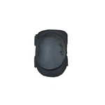 Damascus Dkp Imperial Hard Shell Cap Knee Pads, Black. Fixed Price $30.21.