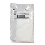 New 3M Face Shield Replacement Pack AS-131-10 AS-200LB AS600LBC Papr System. Fixed Price $349.98.