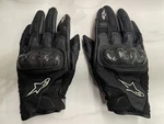 *new Alpinestars SMX-1 Air V2 Gloves Size No Tags. Fixed Price $59.96.