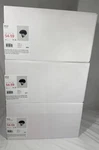 Poc Myelin Bike Helmet Lot Of 3 Medium Blue&gray Urban Commuter Sports Brand New. Fixed Price $121.55.