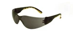 Caterpillar Safety Glasses CSA-TRACK-104. Fixed Price $20.00.