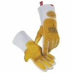 Caiman 607-1812-L Revolution Hd Weld Glovelg. Fixed Price $65.63.