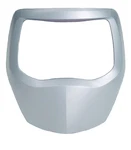 Speedglas 9100 Welding Helmet Front Panel 06-0300-55, Silver, Ea/case. Fixed Price $43.99.