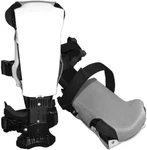 Proknee 0714 Custom Fit Regular Pads Inch Foam *all Sizes Available*. Fixed Price $323.00.