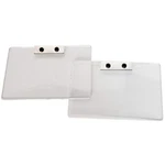 Dayton 5PZP2 Bench Grinder Shield,polycarbonate. Fixed Price $114.96.