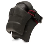 Rubi Tools Professional Knee Pads. Fixed Price $39.76.