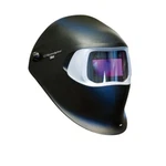 3M Speedglas Welding Helmet 100V W/ Auto Darkening Filter Shades Korea. Fixed Price $221.00.