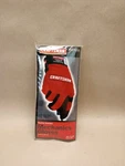 Vintage Craftsman Mechanic's Gloves Red Size Xl 47656. Fixed Price $14.95.