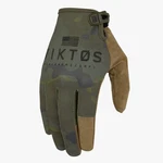 Viktos Men's Operatus Xp Tactical Durable High Dexterity Duty Gloves - Options. Fixed Price $48.00.