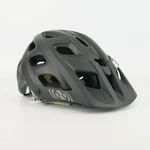 Ixs Trail Evo M/l 58-62CM Helmet Black Unisex Adult Mtb Enduro Bike. Fixed Price $56.99.
