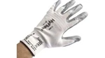 Ansell 11-800 Hyflex Foam Nitrile Palm Coated Gloves Size Large 9 60 Pairs!!. Fixed Price $100.00.