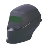 Sellstrom S41100 Welding Helmet With Ratchet Suspension, 2" X 4.25" Lift Front. Fixed Price $49.99.