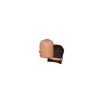 Bucket Boss 92013 Pro Leather Knee Pads - Quantity. Fixed Price $50.26.