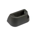 Trend Remote Battery Cradle Air/pro. Fixed Price $58.99.