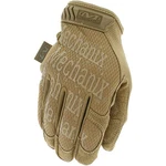 Mechanix Wear MG-F72-009 Anti-vibration Gloves,coyote,m,pr 30E393. Fixed Price $48.10.