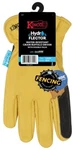 Kinco 387P-XL Fencing Gloves X-large Puncture Resistant Buffalo Grain. Fixed Price $14.79.