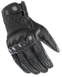 Joe Rocket Diamondback Glove Motorcycle Street Bike. Fixed Price $53.91.
