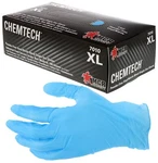 Mcr Safety 7010M Industrial Grade Nitrile/vinyl Powder Free Disposable Gloves. Fixed Price $25.33.