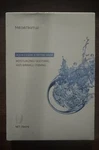 Mesenkimal Aqua Essence Refine Mask Firming Moisturizing Anti Wrinkle 6. Fixed Price $13.00.
