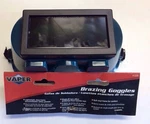 Titan 41235 Brazing Goggles. Fixed Price $15.99.