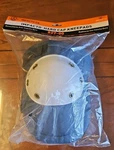 New!! Impacto.ca Kneepads For Construction Landscaping. Fixed Price $16.14.