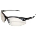 Edge Eyewear DZ111AR-G2 Zorge G2, Safety Glasses, Anti-reflective,. Fixed Price $6.45.