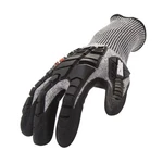 212 Performance AX360 Impact Cut Resistant Work Gloves AXIMPC5-06. Fixed Price $20.99.